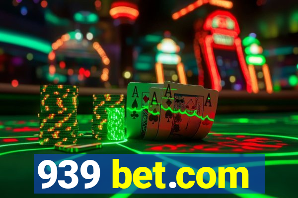 939 bet.com